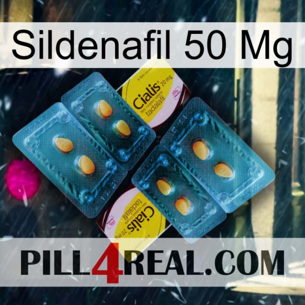 Sildenafil 50 Mg cialis5.jpg